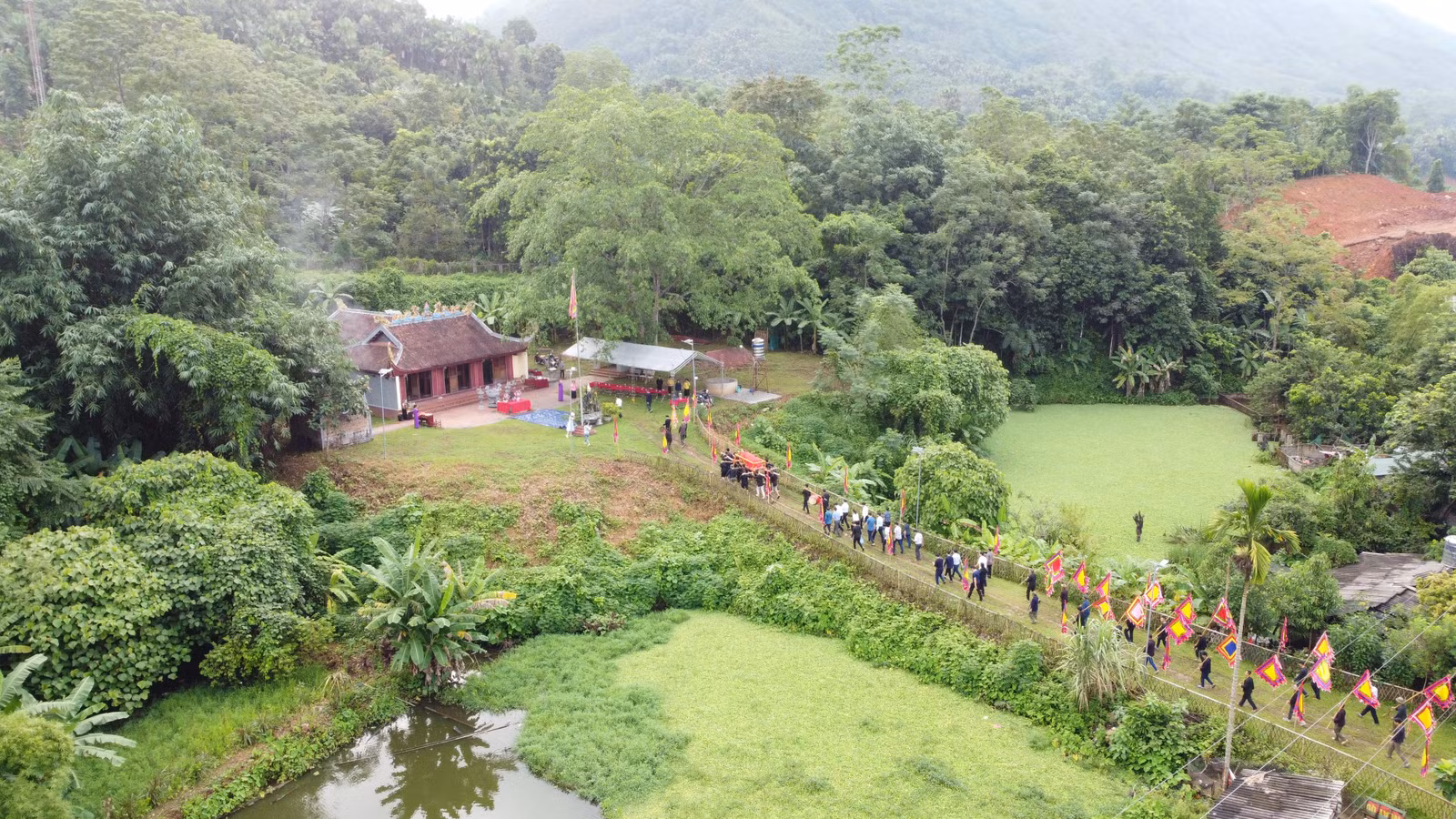 DJI_0532.JPG