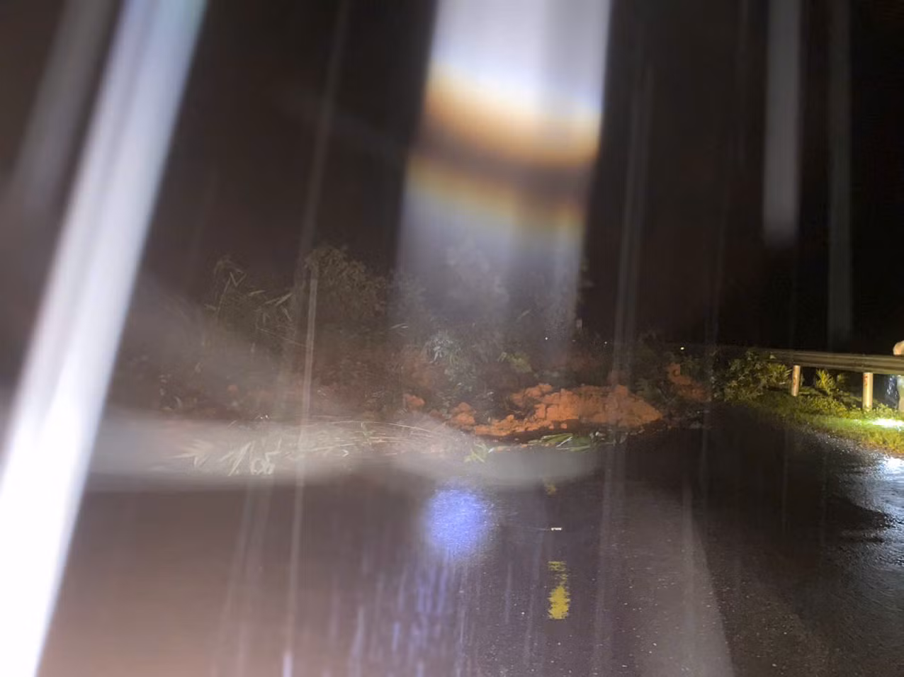 A5.jpg