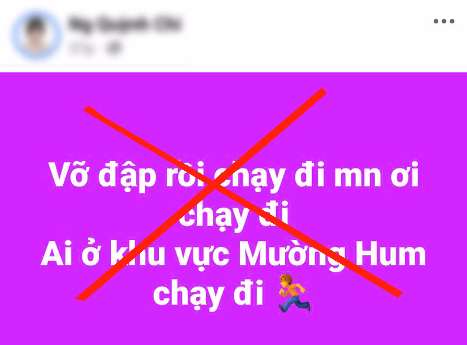 A1.jpg
