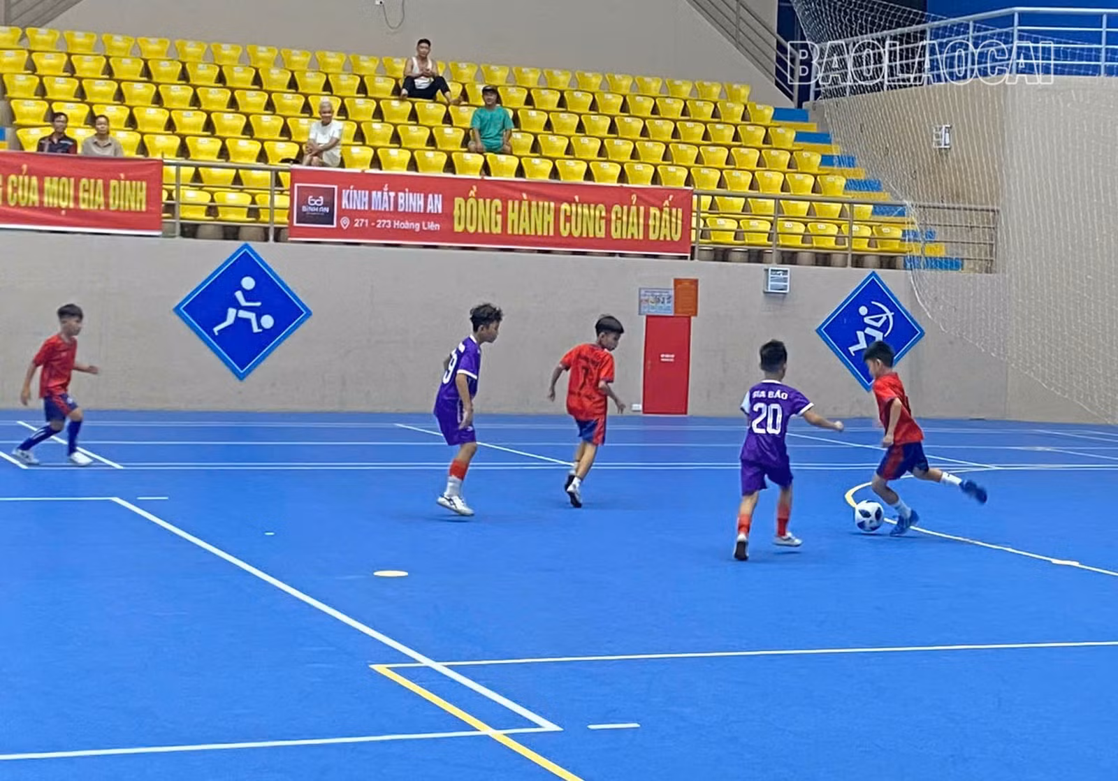 CHuan 1 (1).jpg