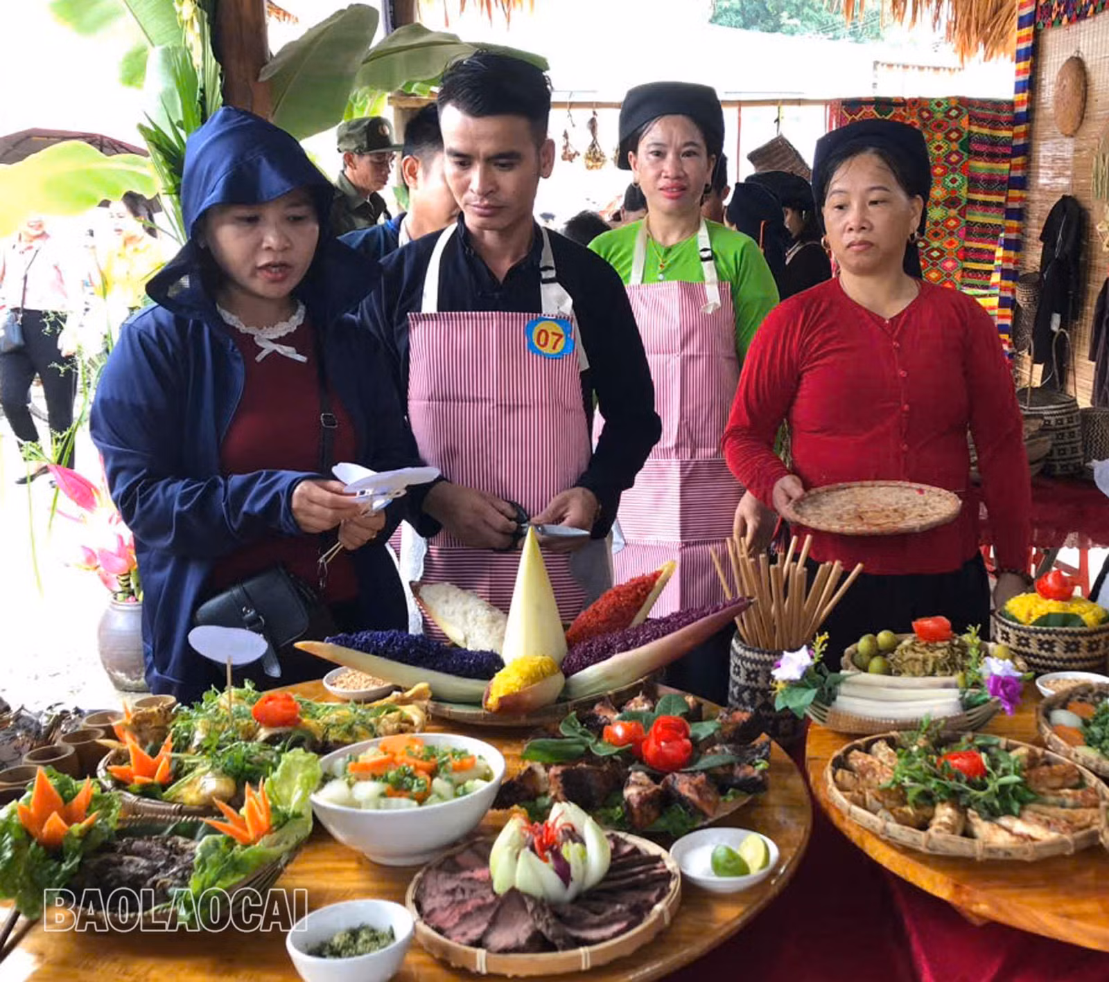 Lễ 1 (10).jpg