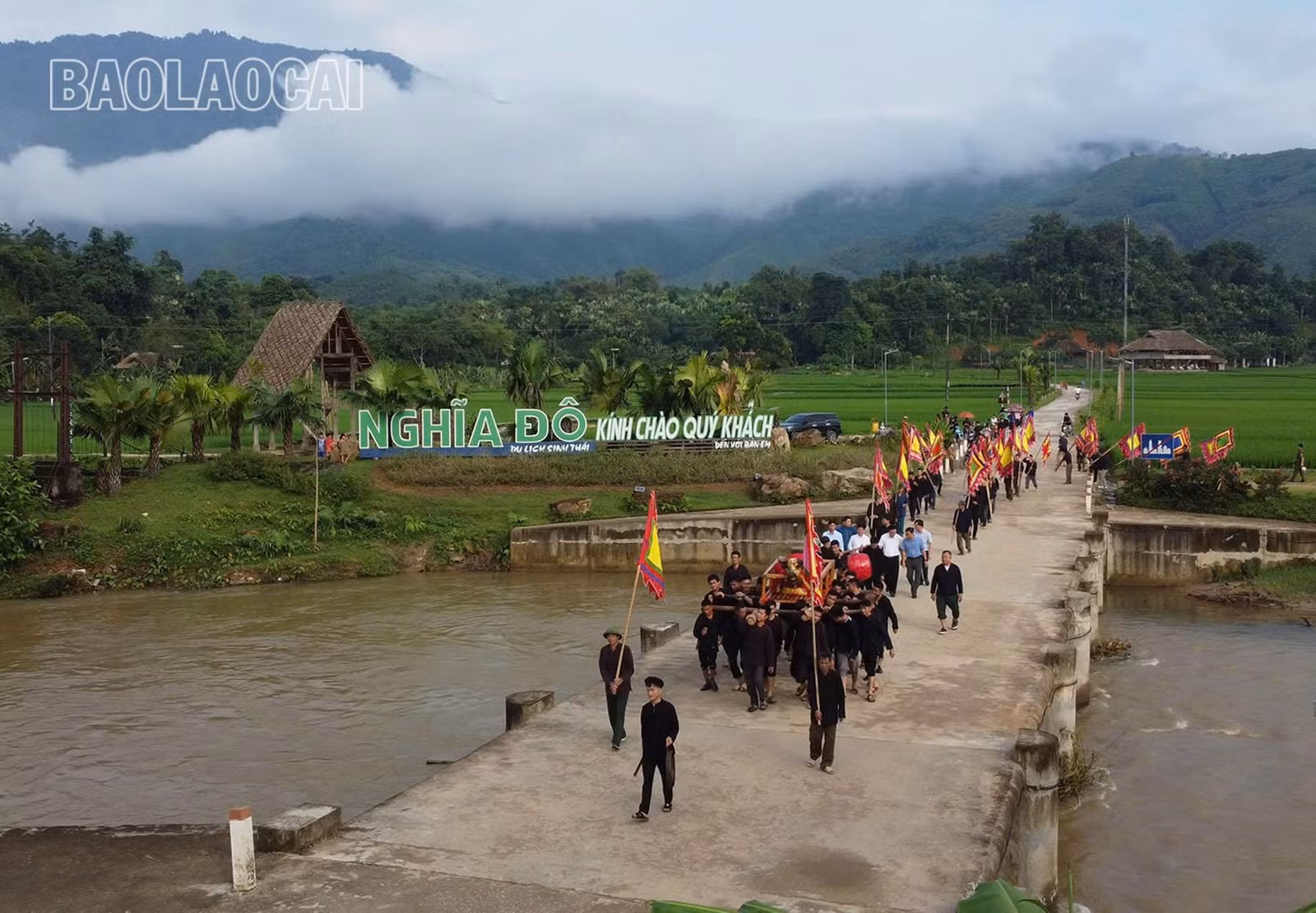 Lễ 1 (4).jpg