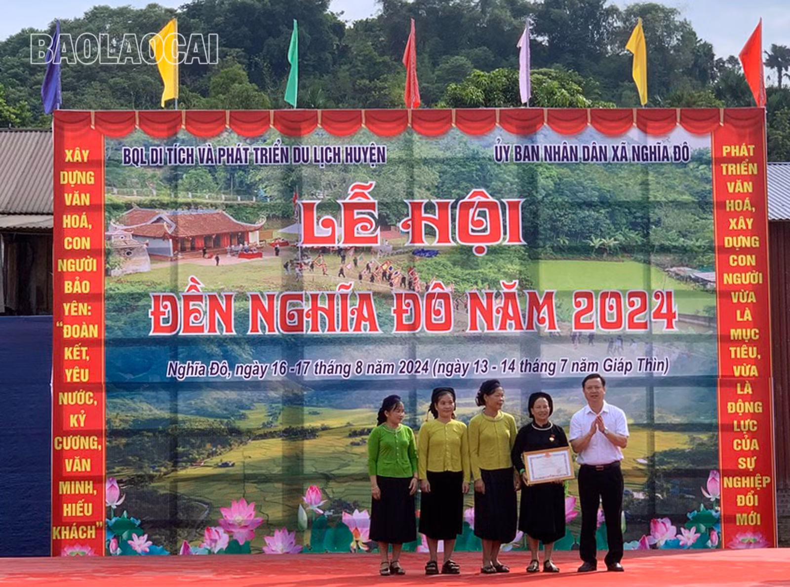 Lễ 1 (1).jpg