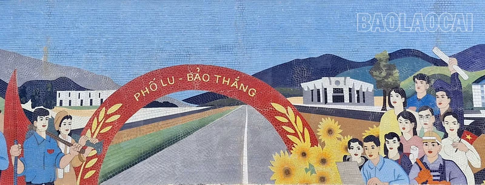 lu1-6.jpg