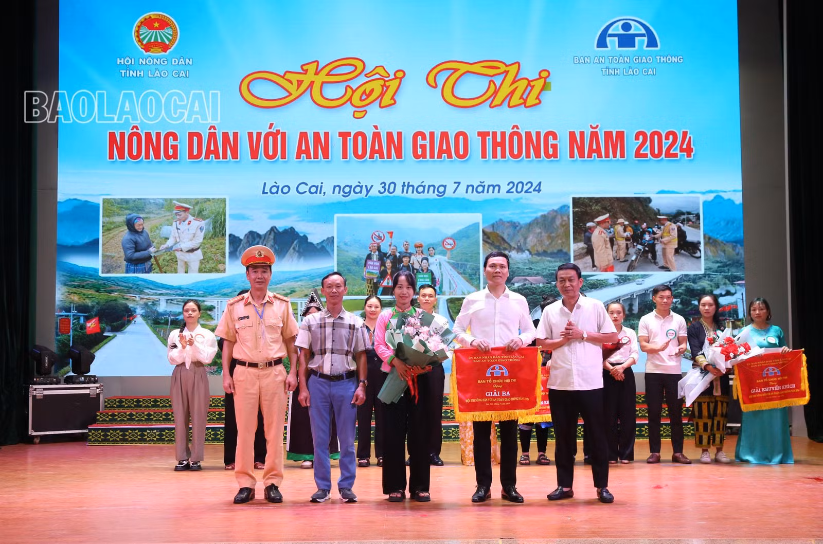 Giải Ba.JPG