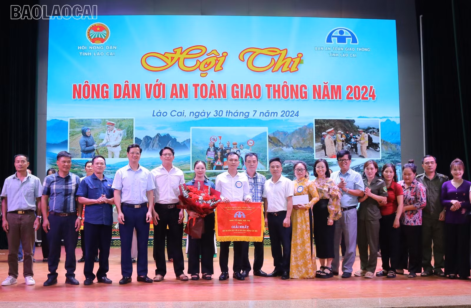 Giải Nhất.JPG