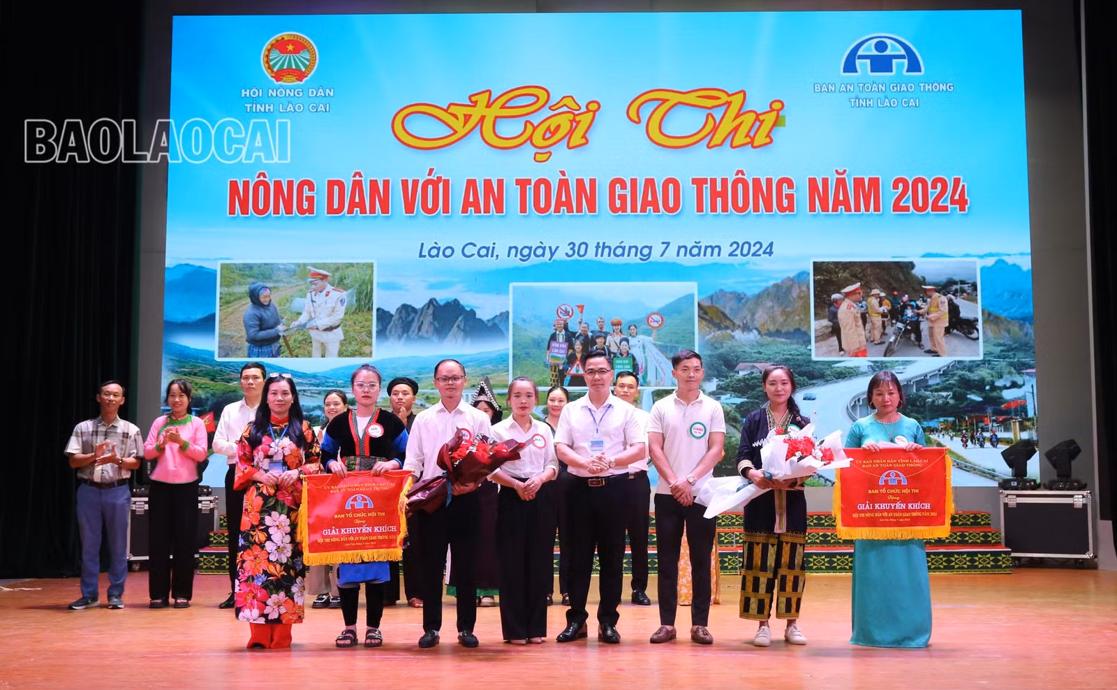 Giải KK.JPG