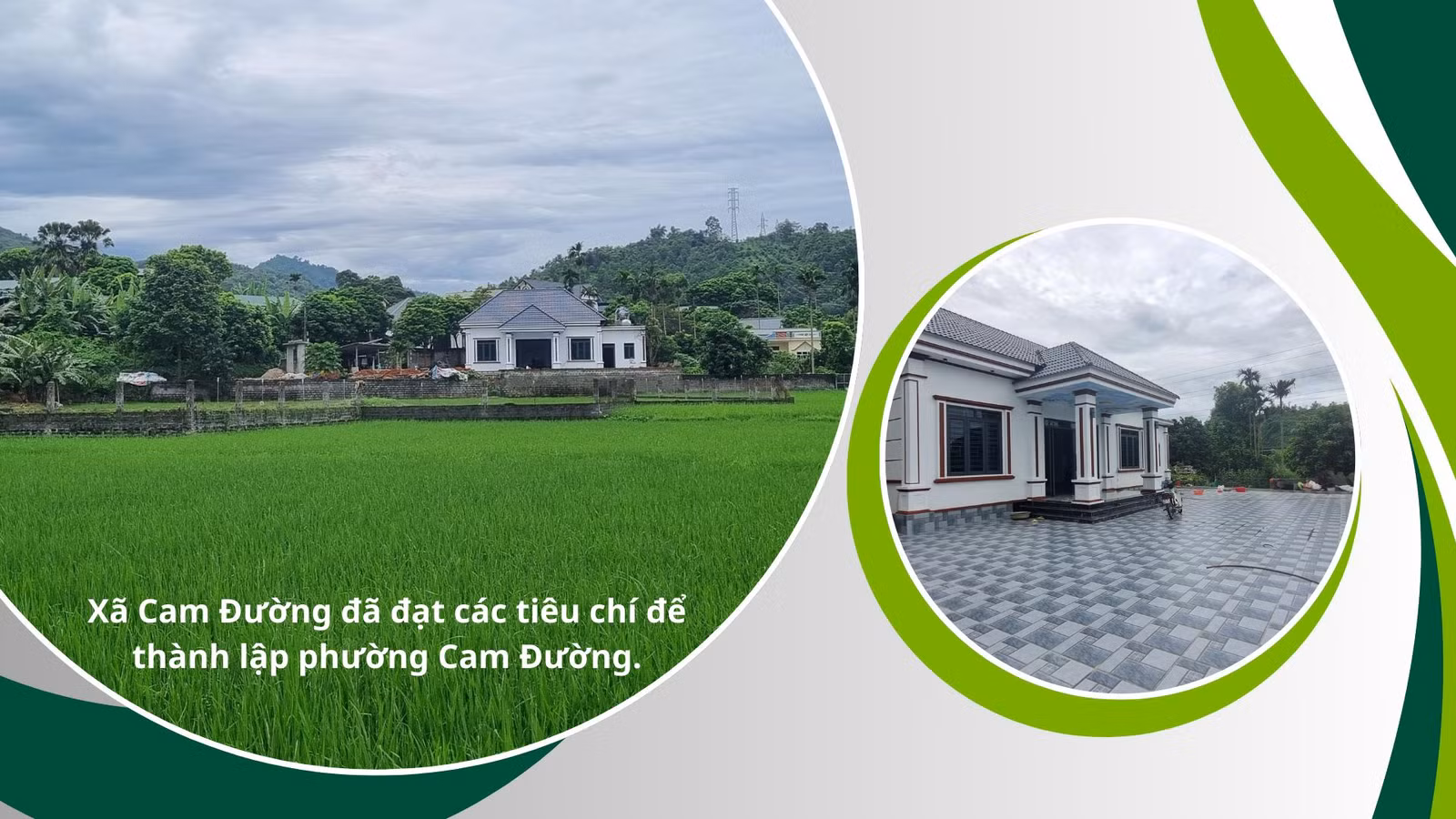 White and Green Modern Agriculture Report Presentation.png