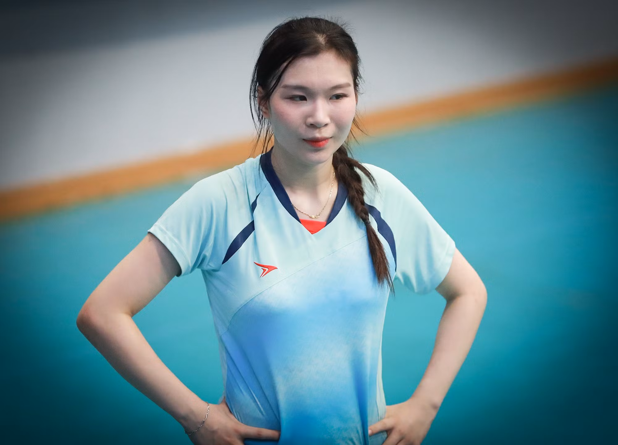 aj9i6817.jpg