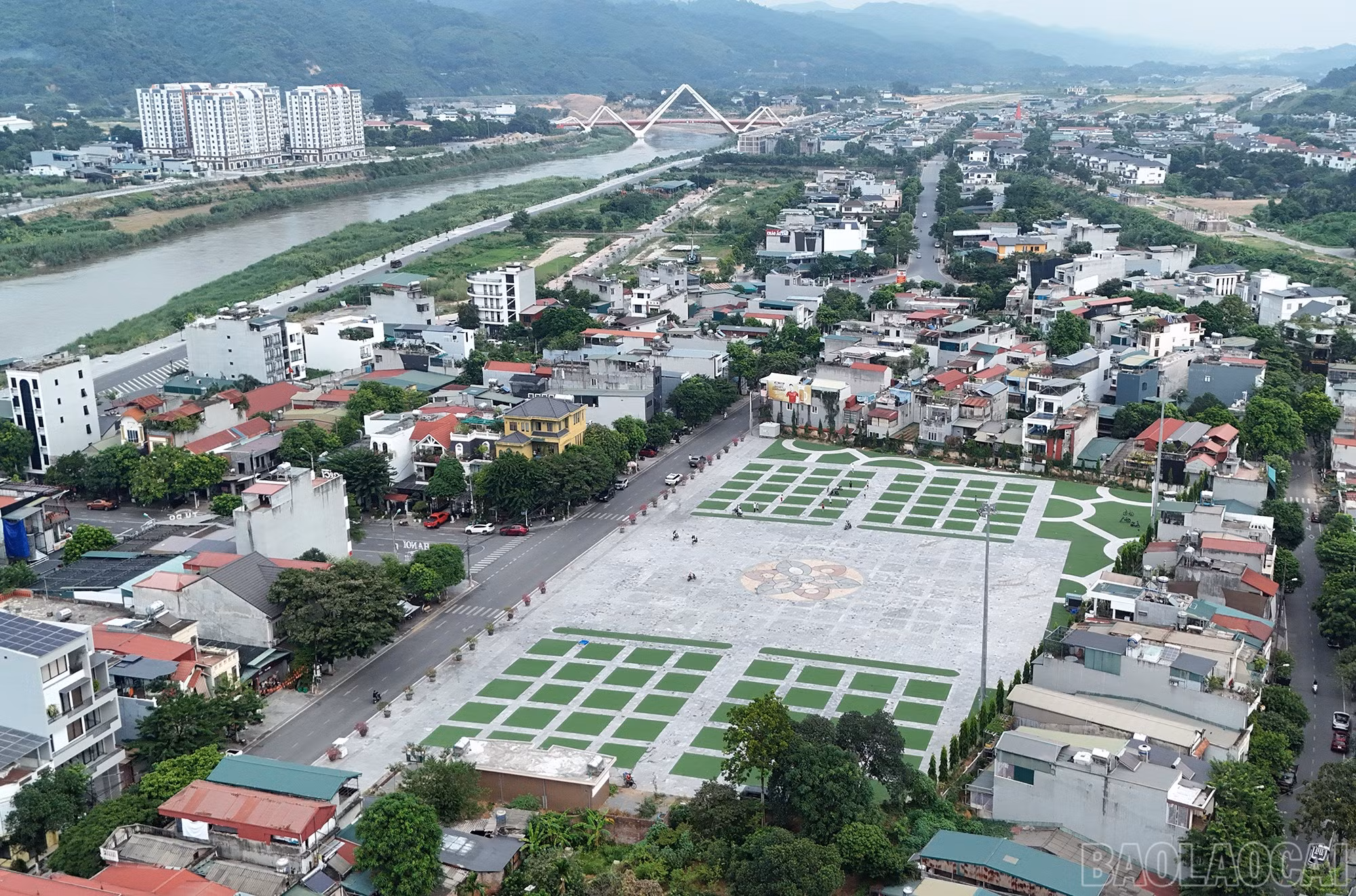 baolaocai-br_dji-20260929165239-0086-d.jpg