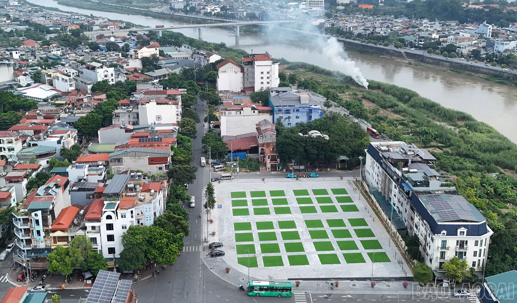 baolaocai-br_dji-20260929171311-0099-d.jpg
