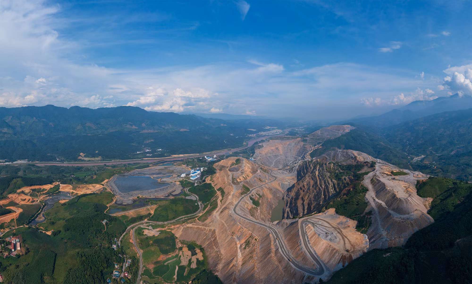 pano0001-pano.jpg
