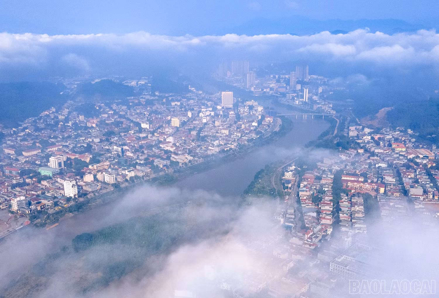 baolaocai-br_dji-0095.jpg