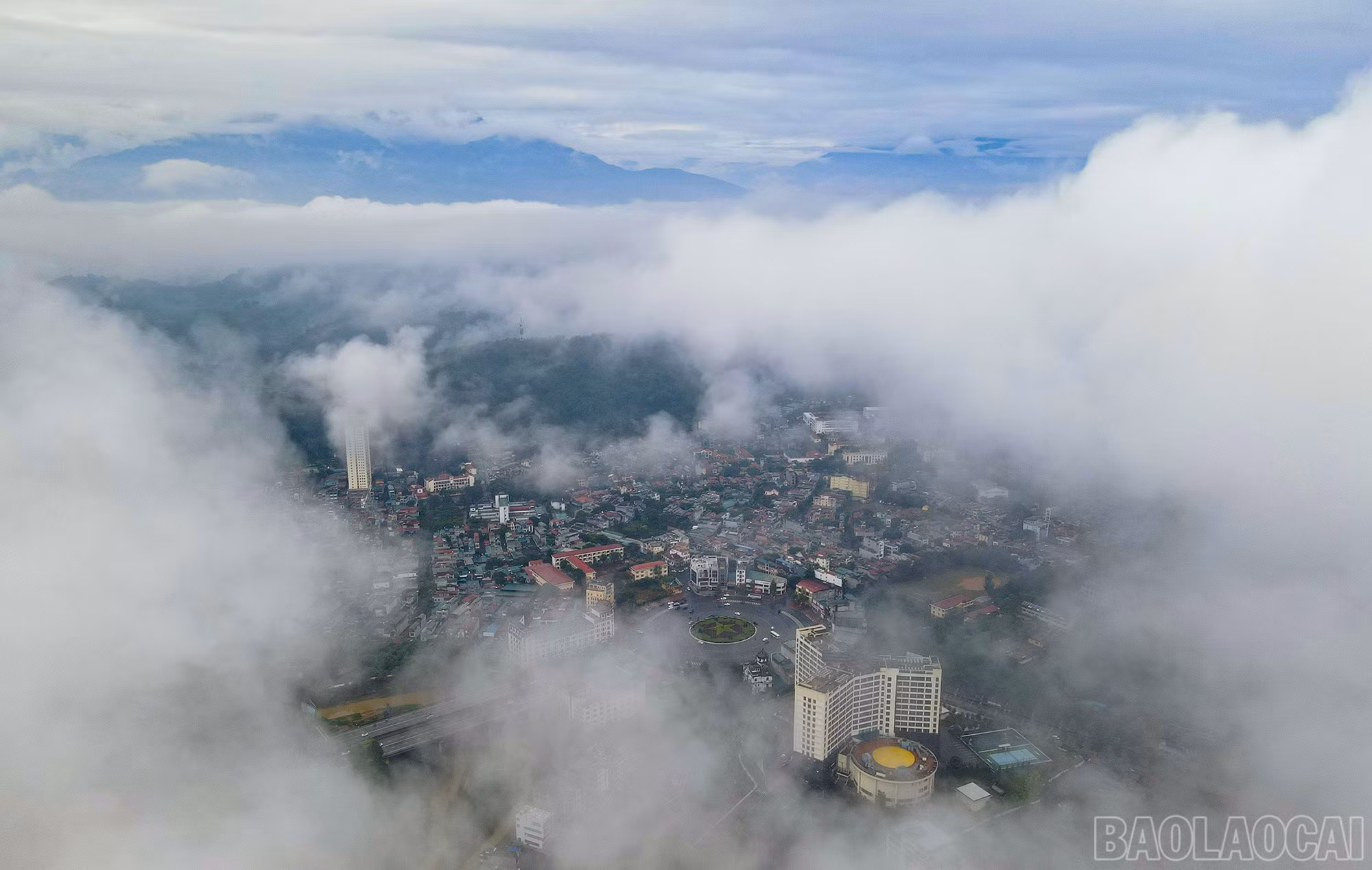 baolaocai-br_photo-1080295546-dji-122-jpg-3073842-0-20211147840-photo-original.jpg