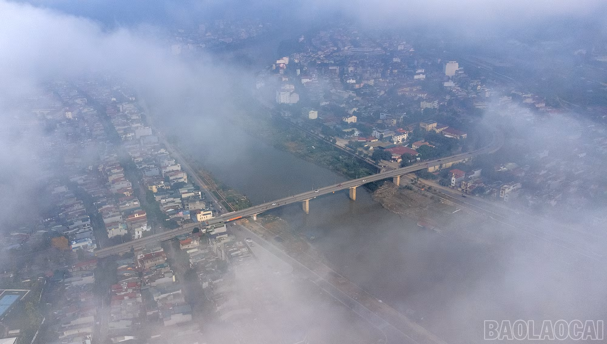 baolaocai-br_dji-0135.jpg