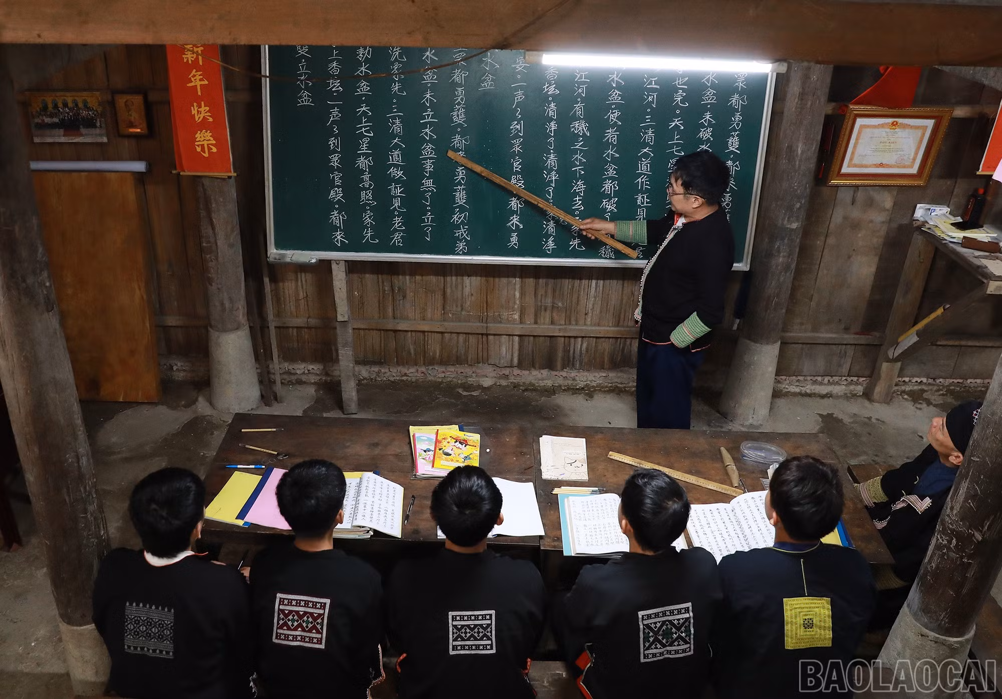 baolaocai-br_ax5i2898.jpg