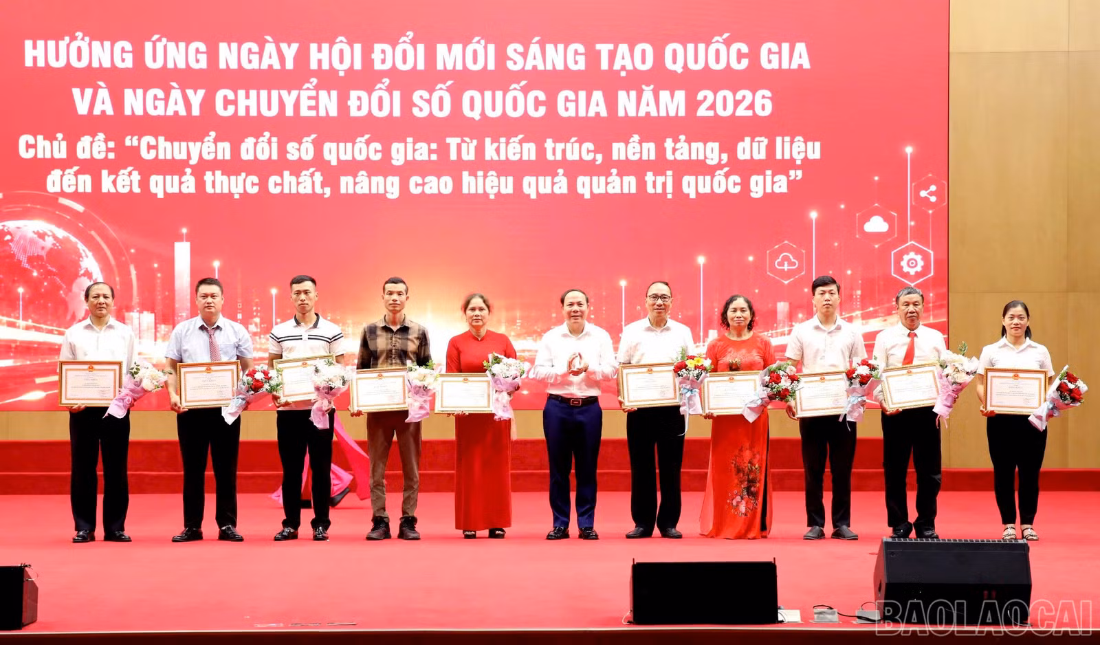 baolaocai-br_z8376189887449-5f11d5128a9b75fadf0f4057118d6904.jpg