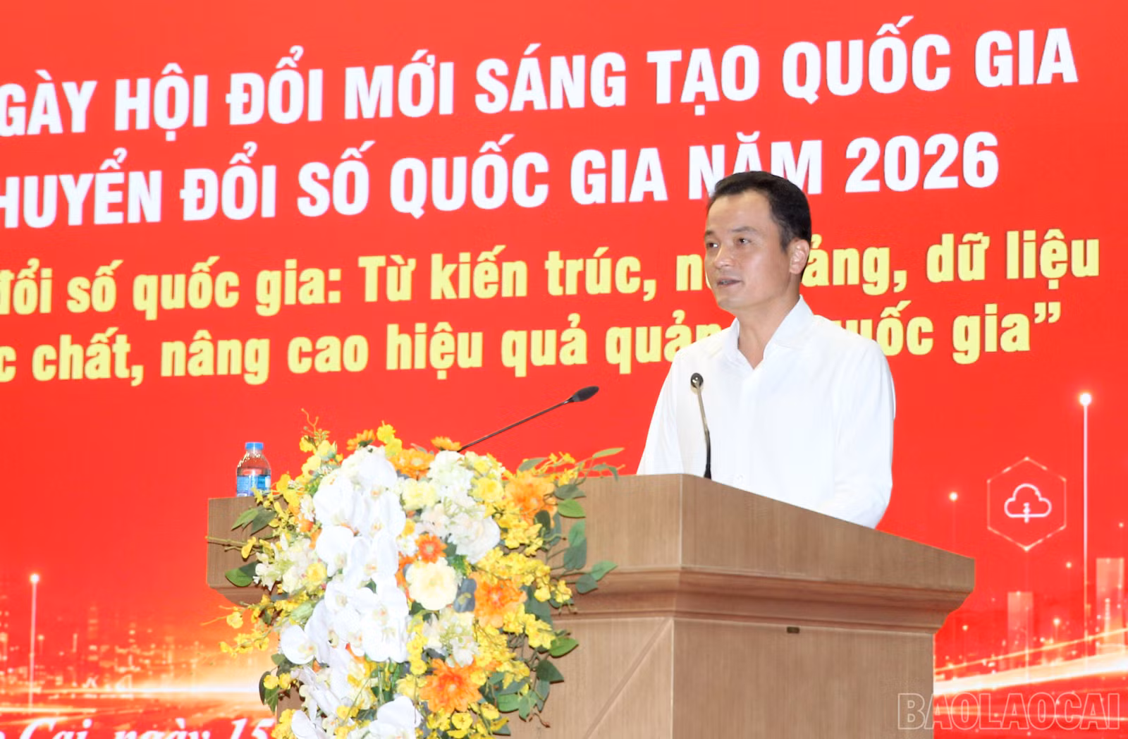 baolaocai-br_img-0705.jpg