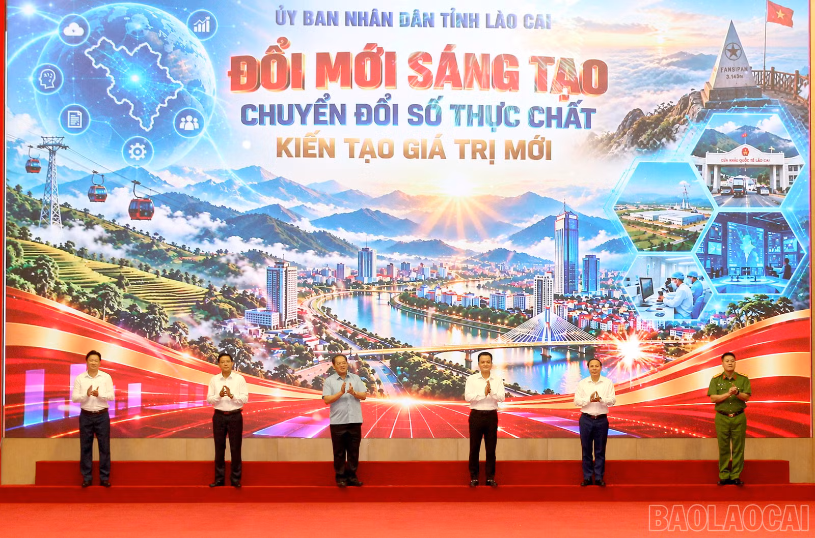 baolaocai-br_img-0715.jpg