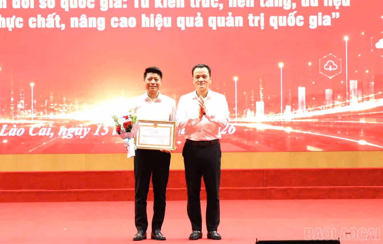 baolaocai-br_z8376229239668-5725ef26f30ac1f6e245646e623a8ab2.jpg