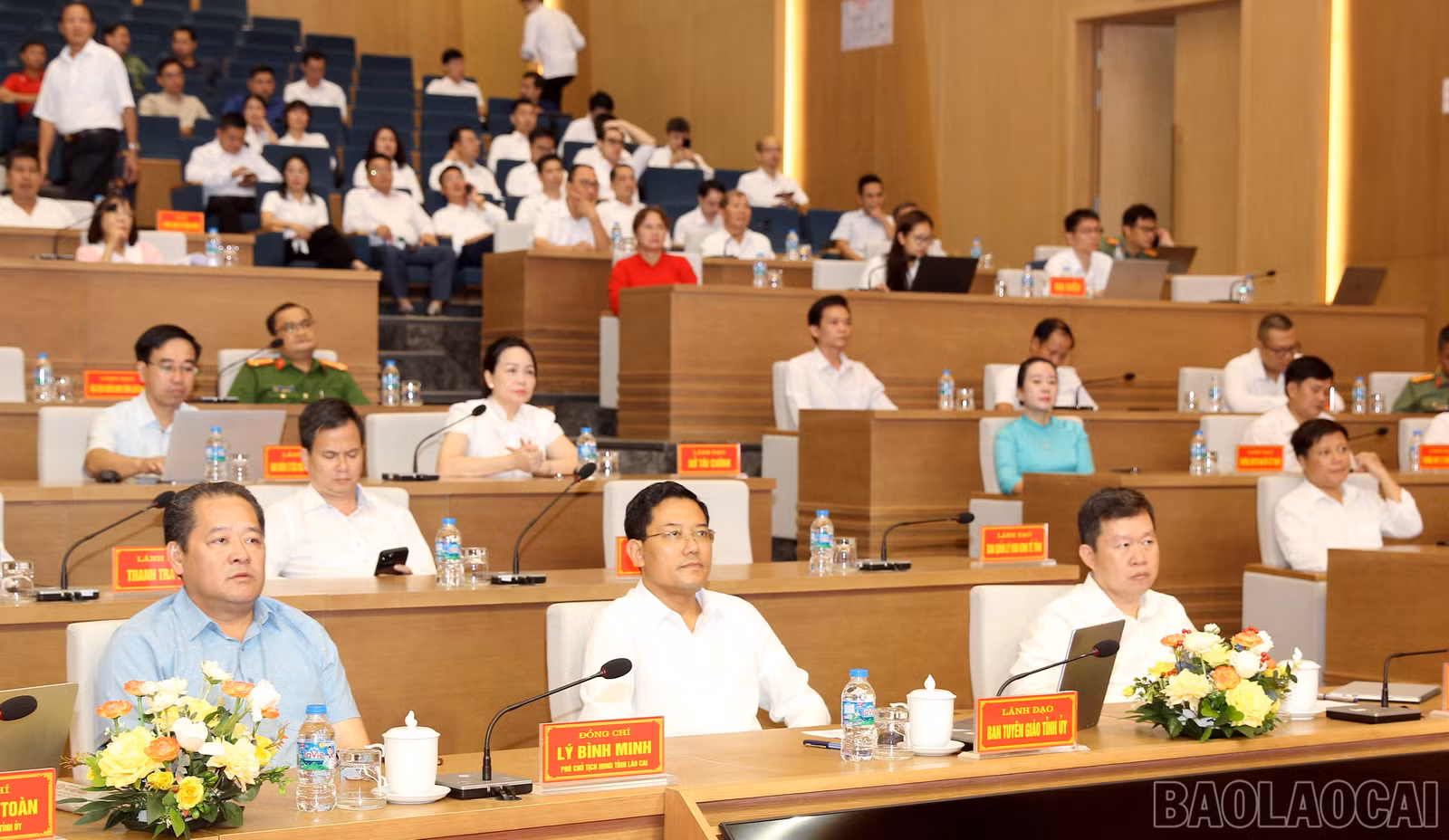 baolaocai-br_img-0692.jpg