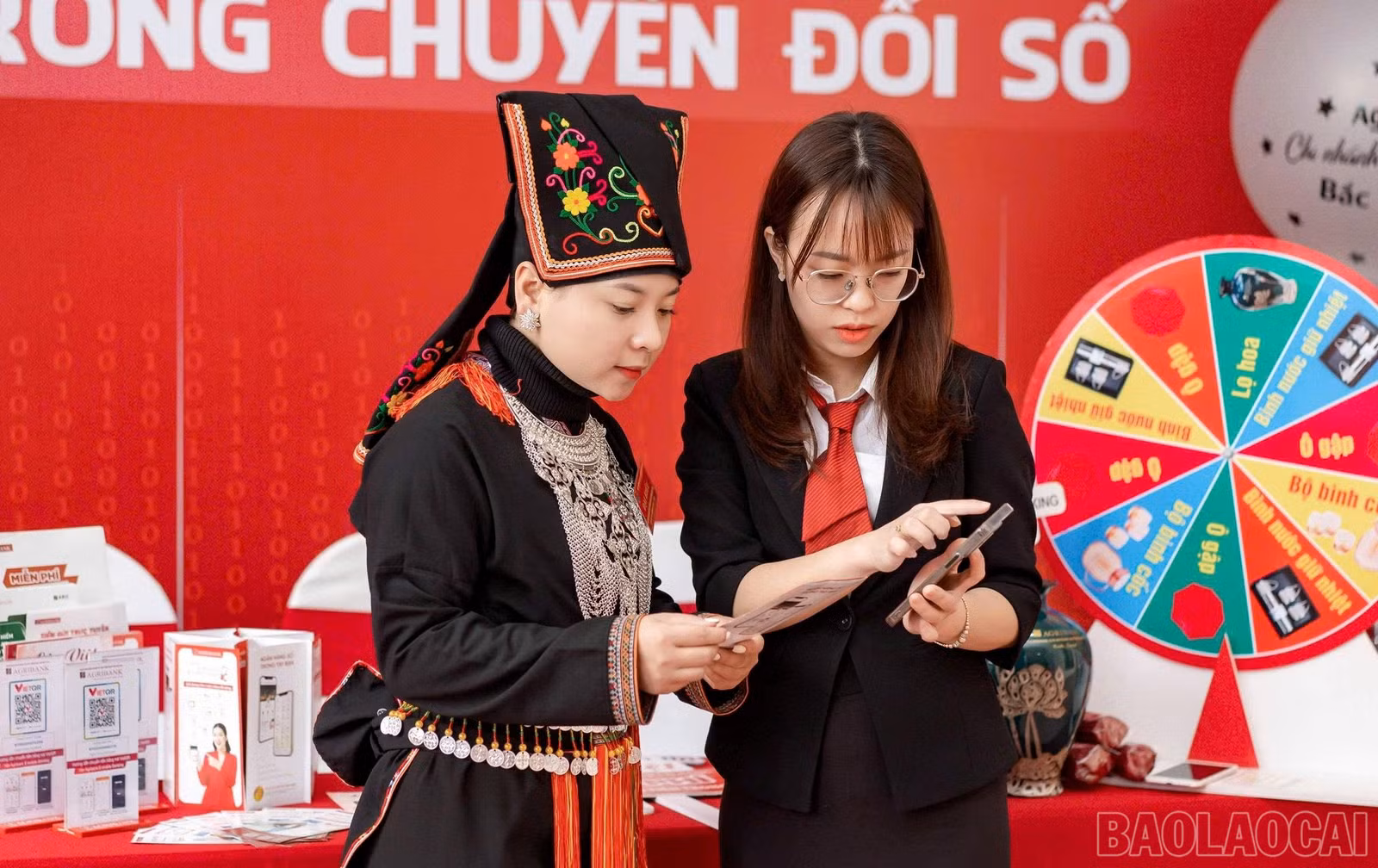 baolaocai-br_z8356713896100-9be438c575fefb86f3399741ab85b90e.jpg