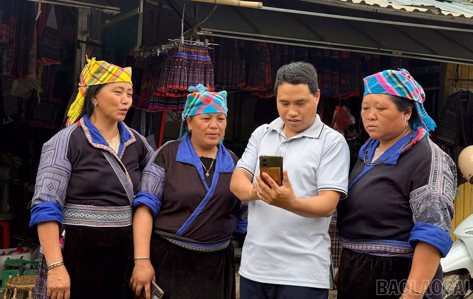 baolaocai-br_z8356713235400-59923c44216a030e6f43762dc1f83b04.jpg