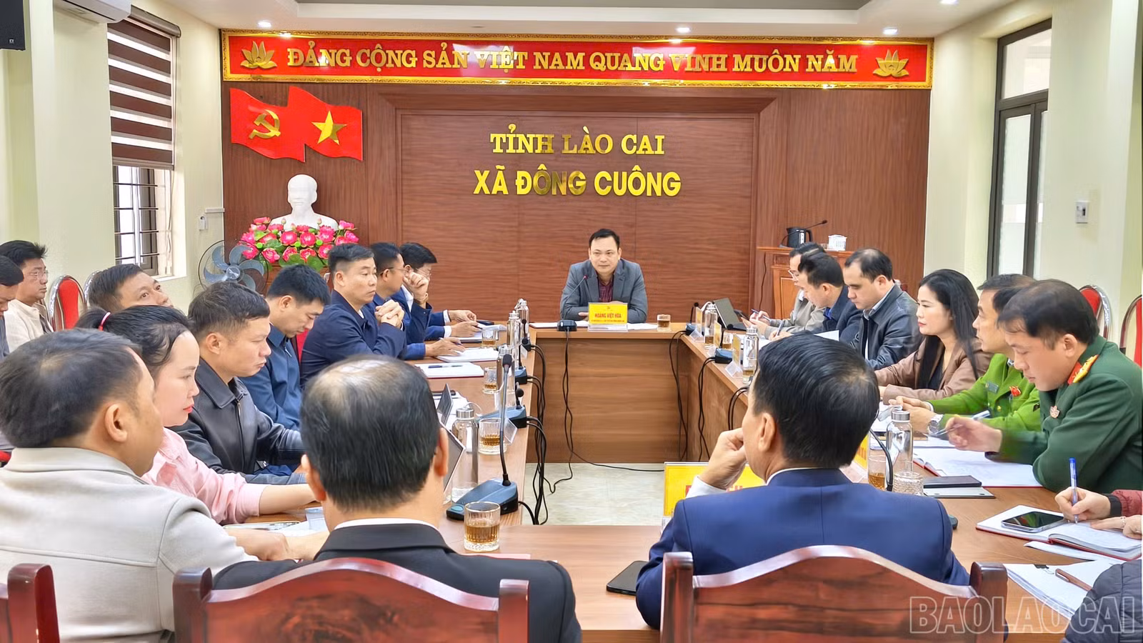 baolaocai-br_1483912994774739807.jpg
