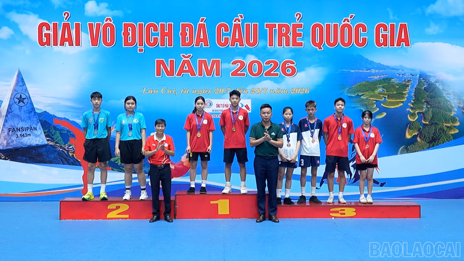 baolaocai-br_dung-ps07-47-22-16still546.jpg