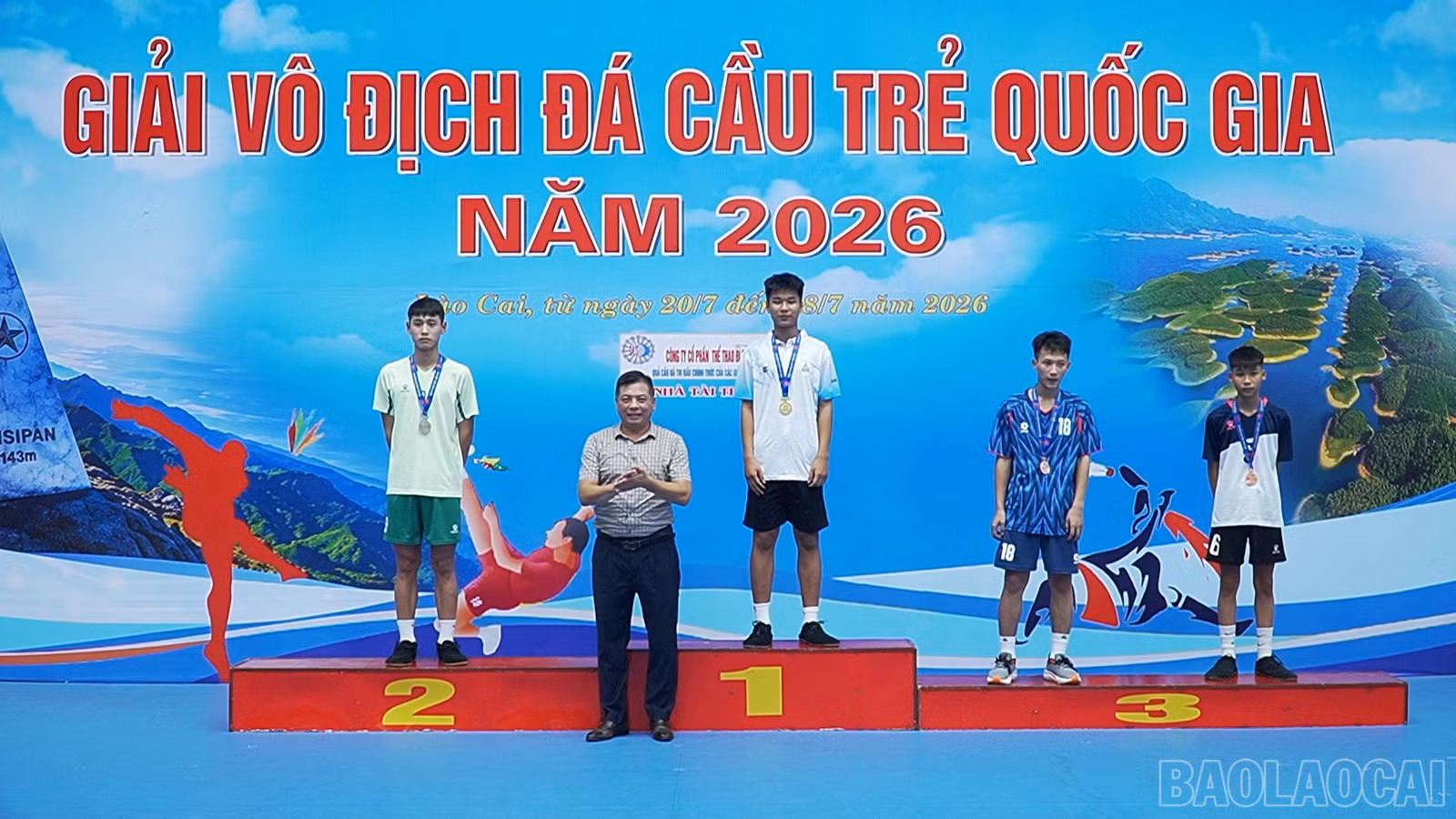 baolaocai-br_dung-ps07-47-44-17still548.jpg