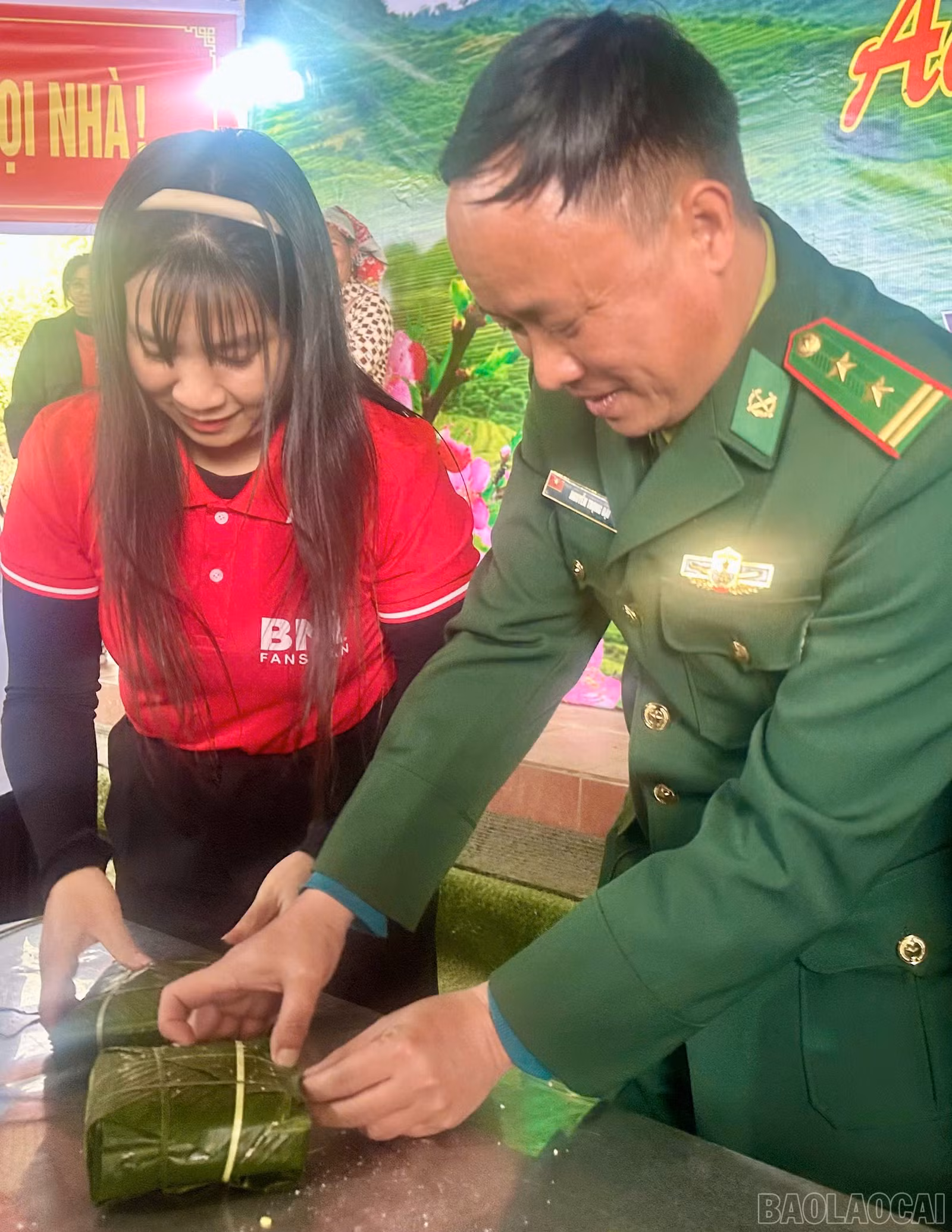 baolaocai-br_z7483659400278-3bafa55f6467fb3063d4db3eed018c26.jpg