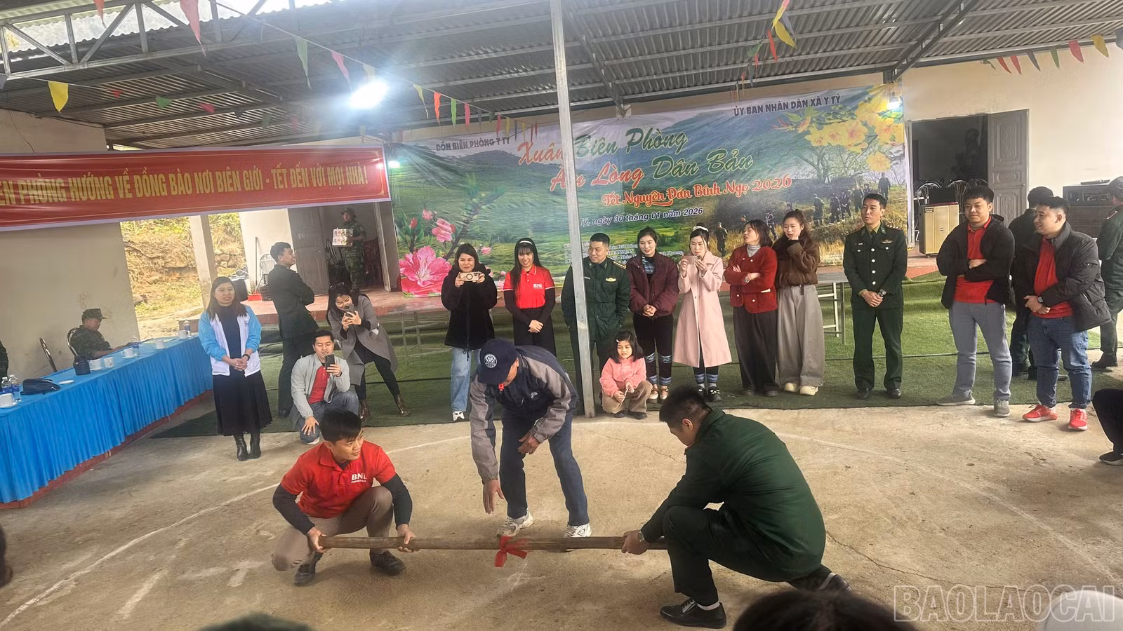 baolaocai-br_z7483693231472-b4ce53f4cf2f705862d92cb7f02639d2.jpg