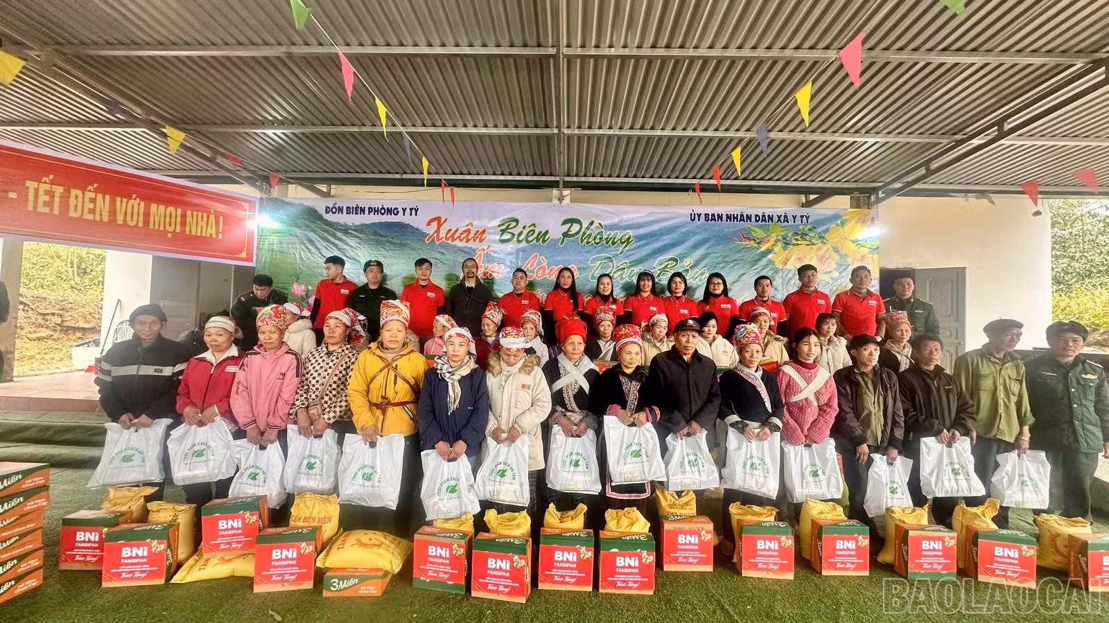 baolaocai-br_z7483659463808-d8b38f0a140f43ff553bacd0adafe917.jpg