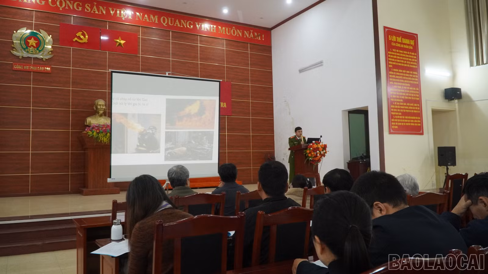 baolaocai-br_dsc06472.jpg