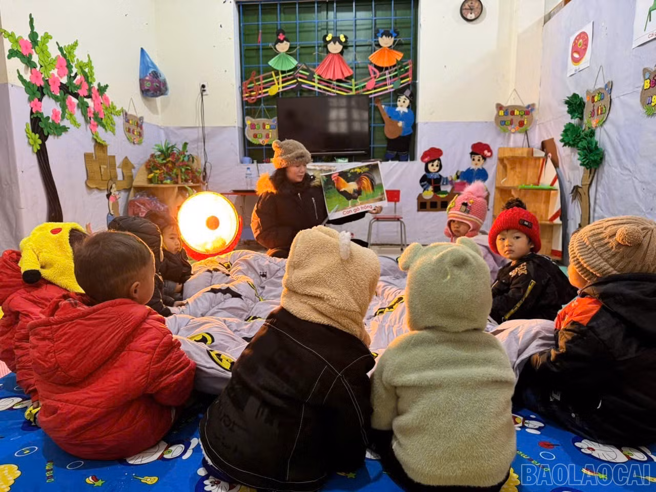 baolaocai-br_z7270405243794-8a7f03c5d747eec3c24416e20905f677.jpg