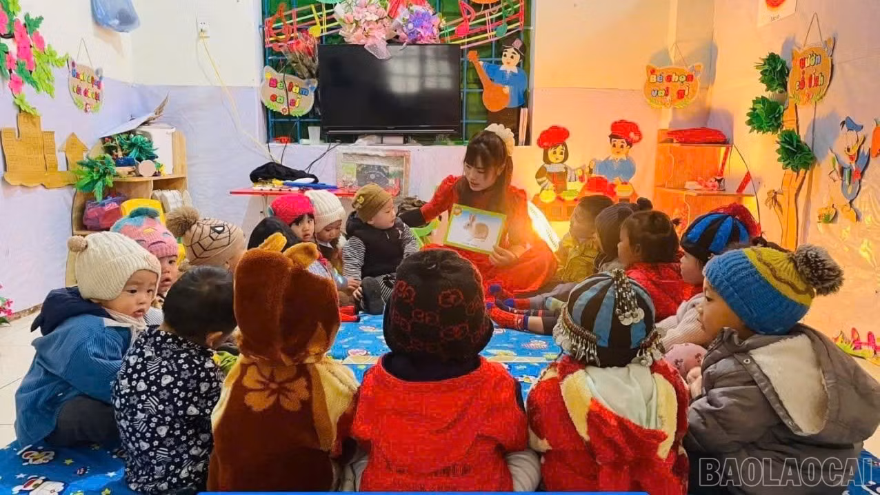 baolaocai-br_z7270506290463-9b3cd161f48bf73c37161c4bc11546af-9637.jpg