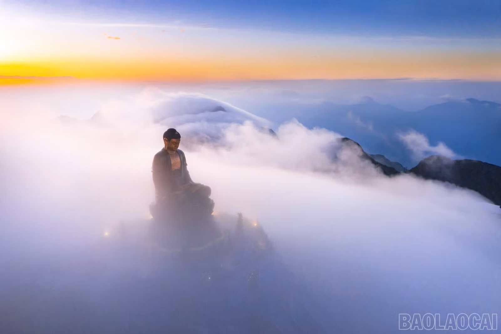 baolaocai-br_z6878658717727-5dd96edcd88424f97a9b84c9264fbaee.jpg