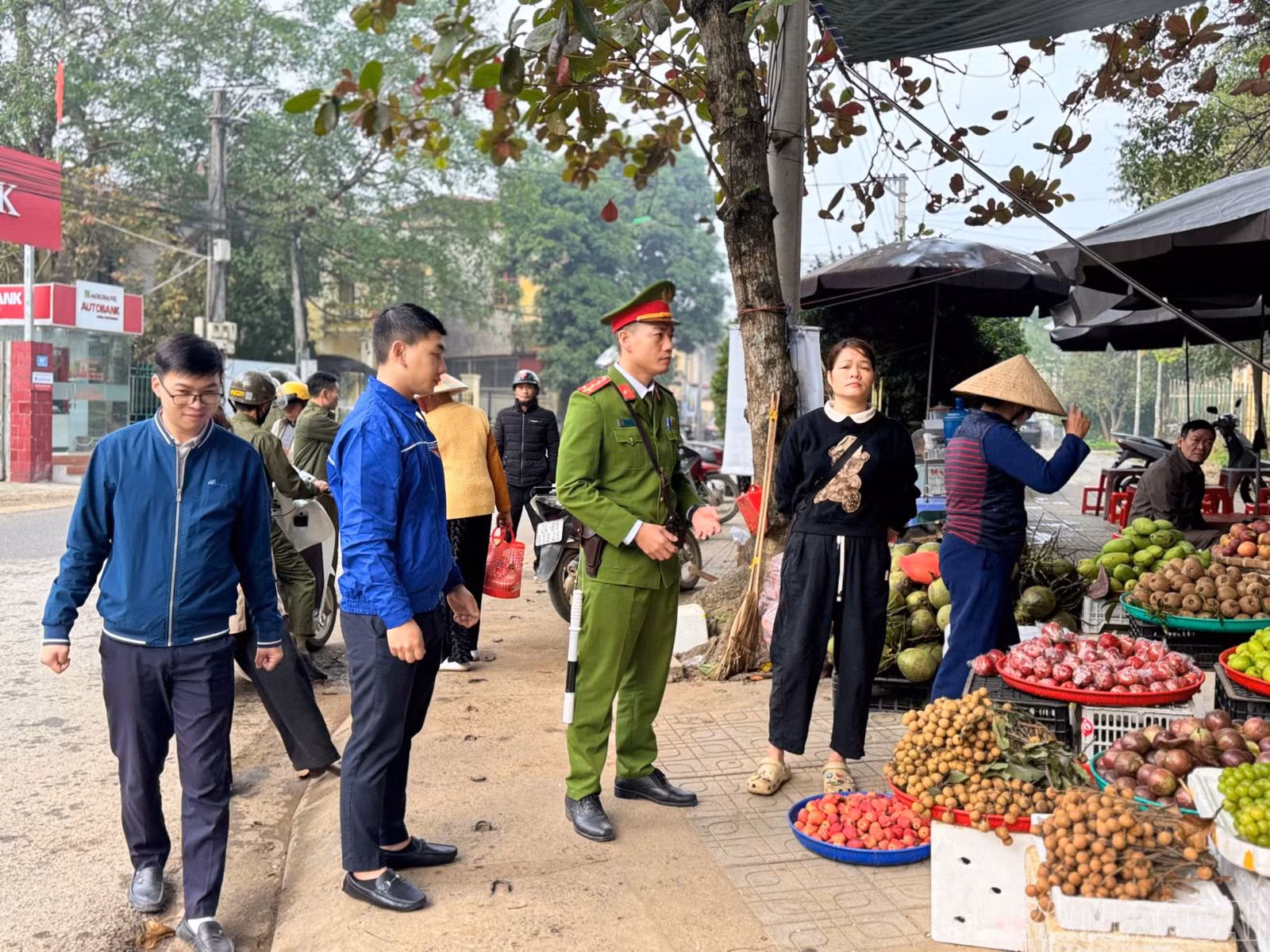 baolaocai-br_5.jpg