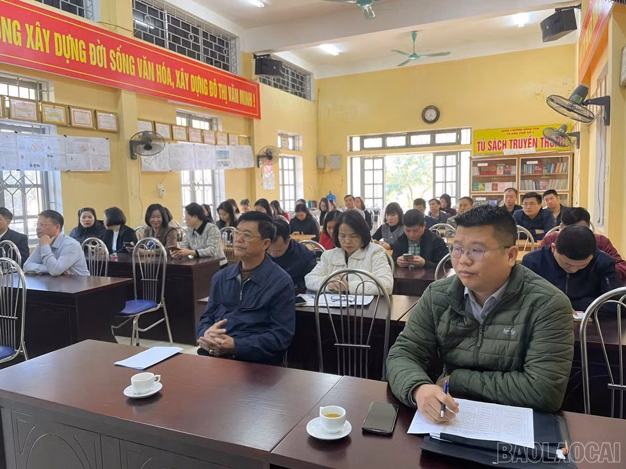 baolaocai-br_6dfe90245d36d2688b27.jpg