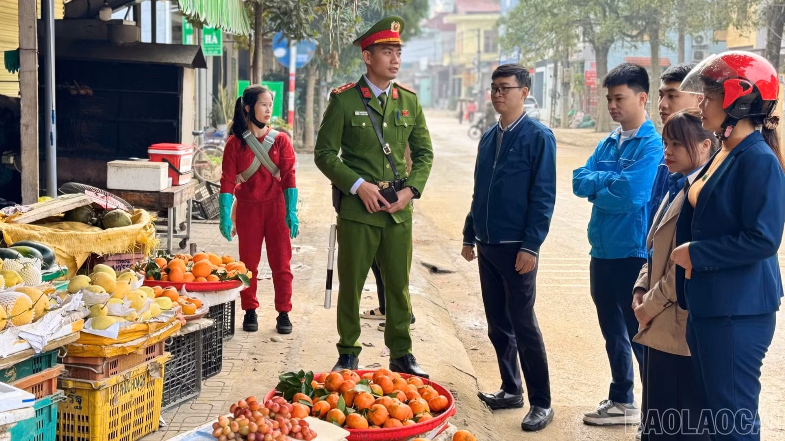 baolaocai-br_3-7416.jpg
