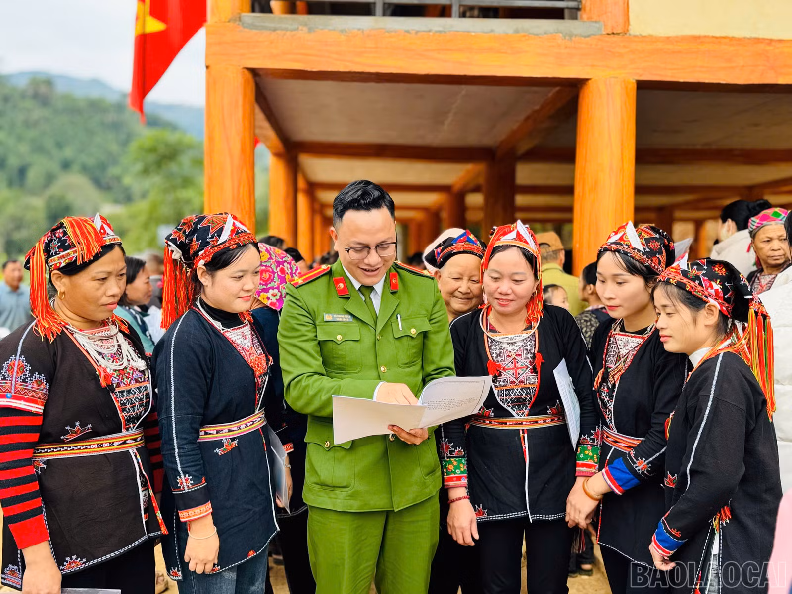 baolaocai-br_3932043054544070686.jpg