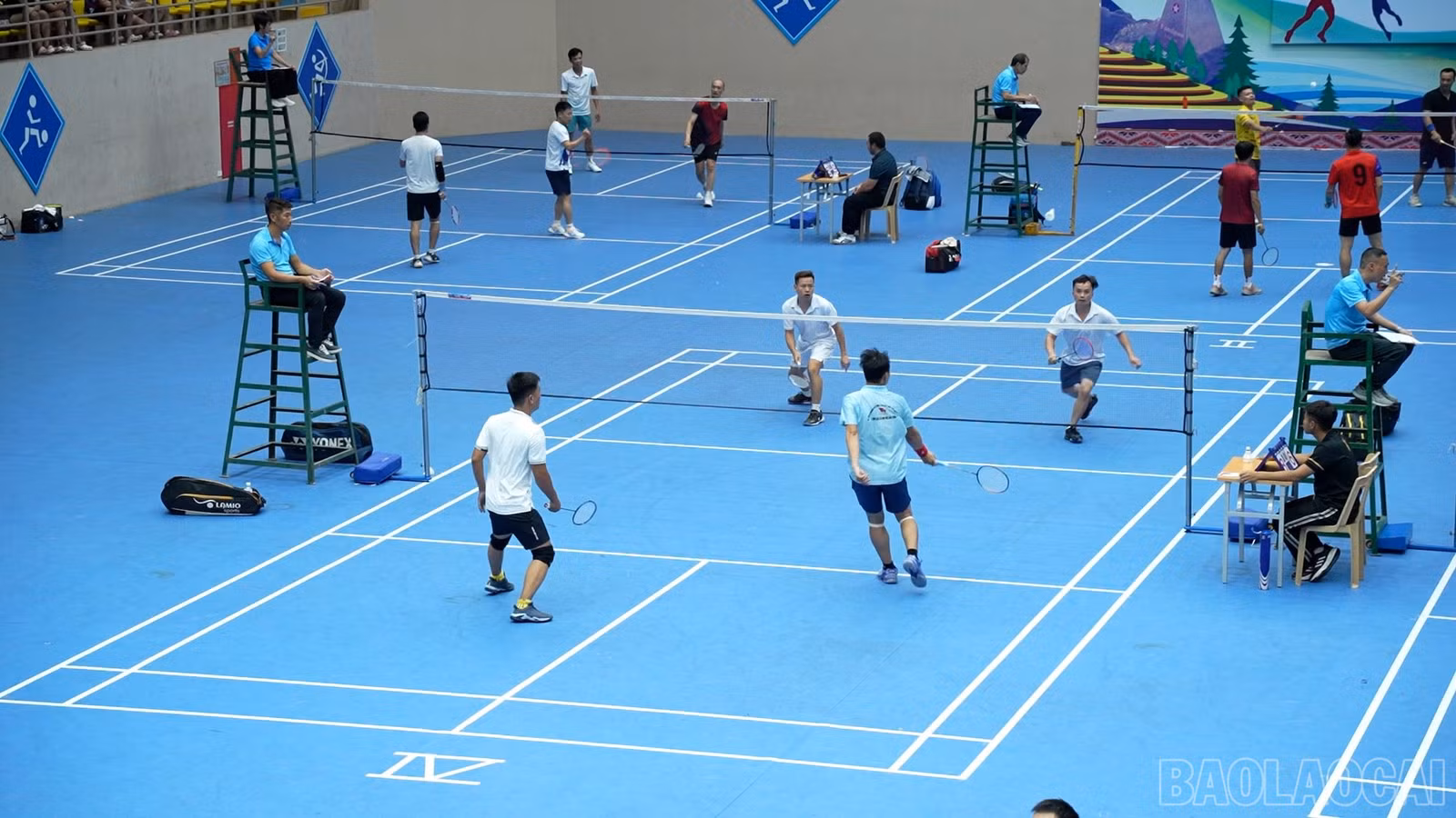 baolaocai-br_dung-ps07-18-22-14still437.jpg