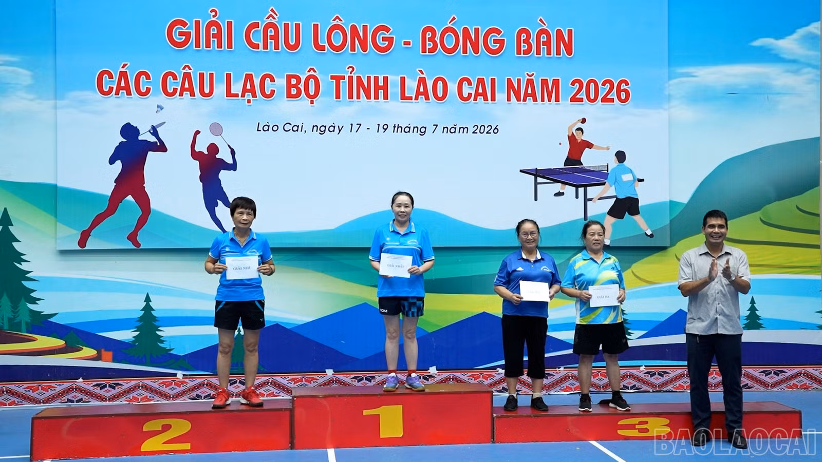 baolaocai-br_dung-ps07-20-19-07still473.jpg