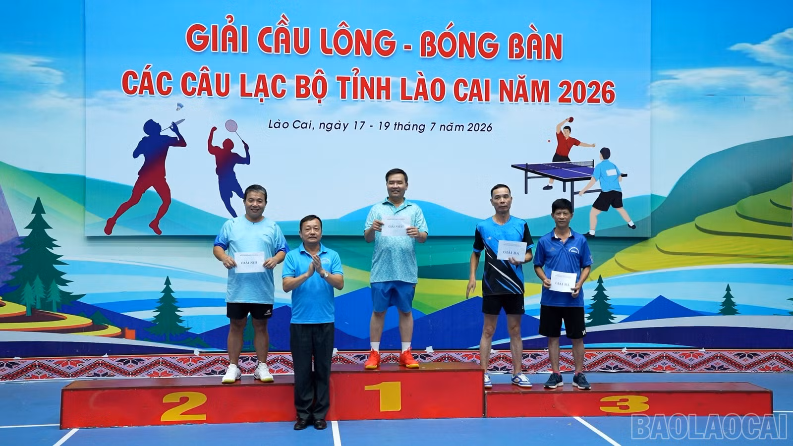 baolaocai-br_dung-ps07-20-19-20still474.jpg