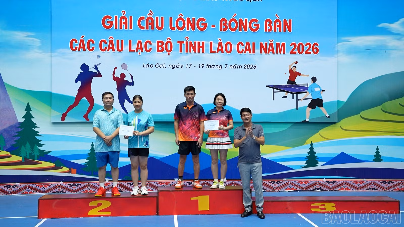 baolaocai-br_dung-ps07-20-24-23still475.jpg