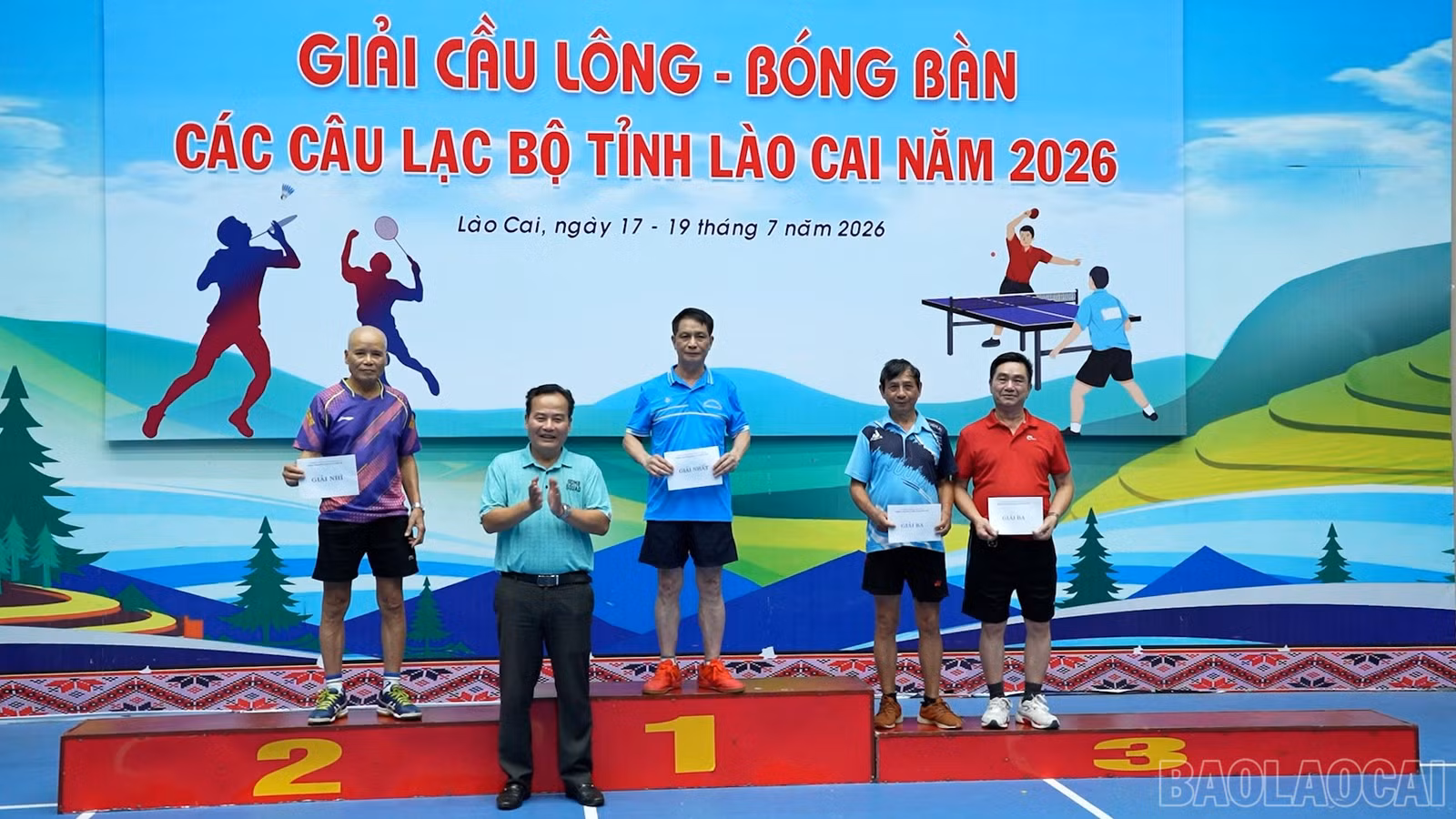 baolaocai-br_dung-ps07-20-17-20still472.jpg