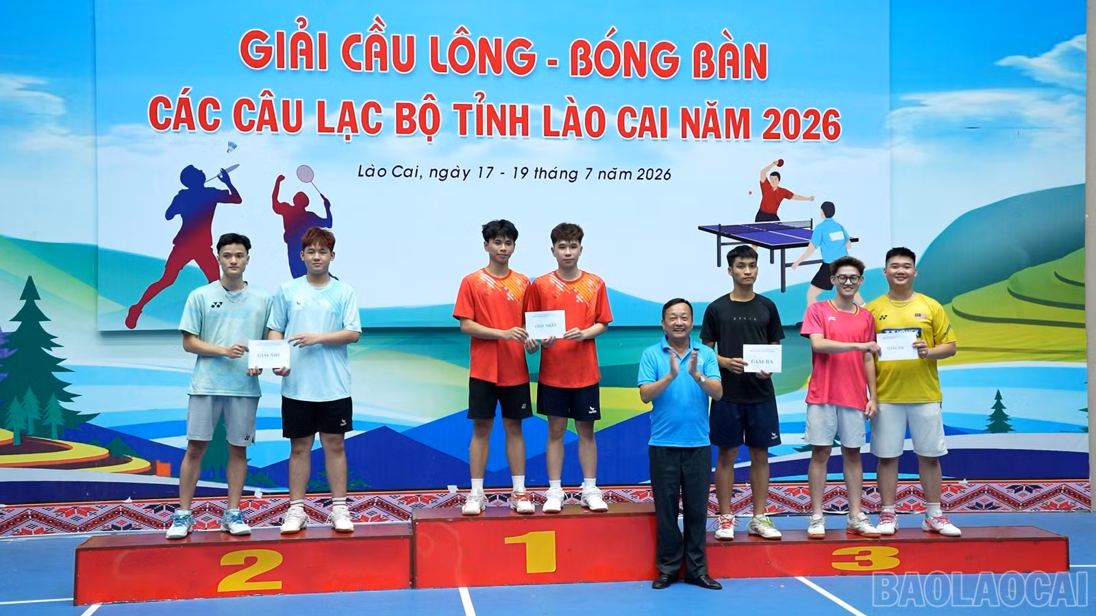 baolaocai-br_dung-ps07-19-15-05still466.jpg