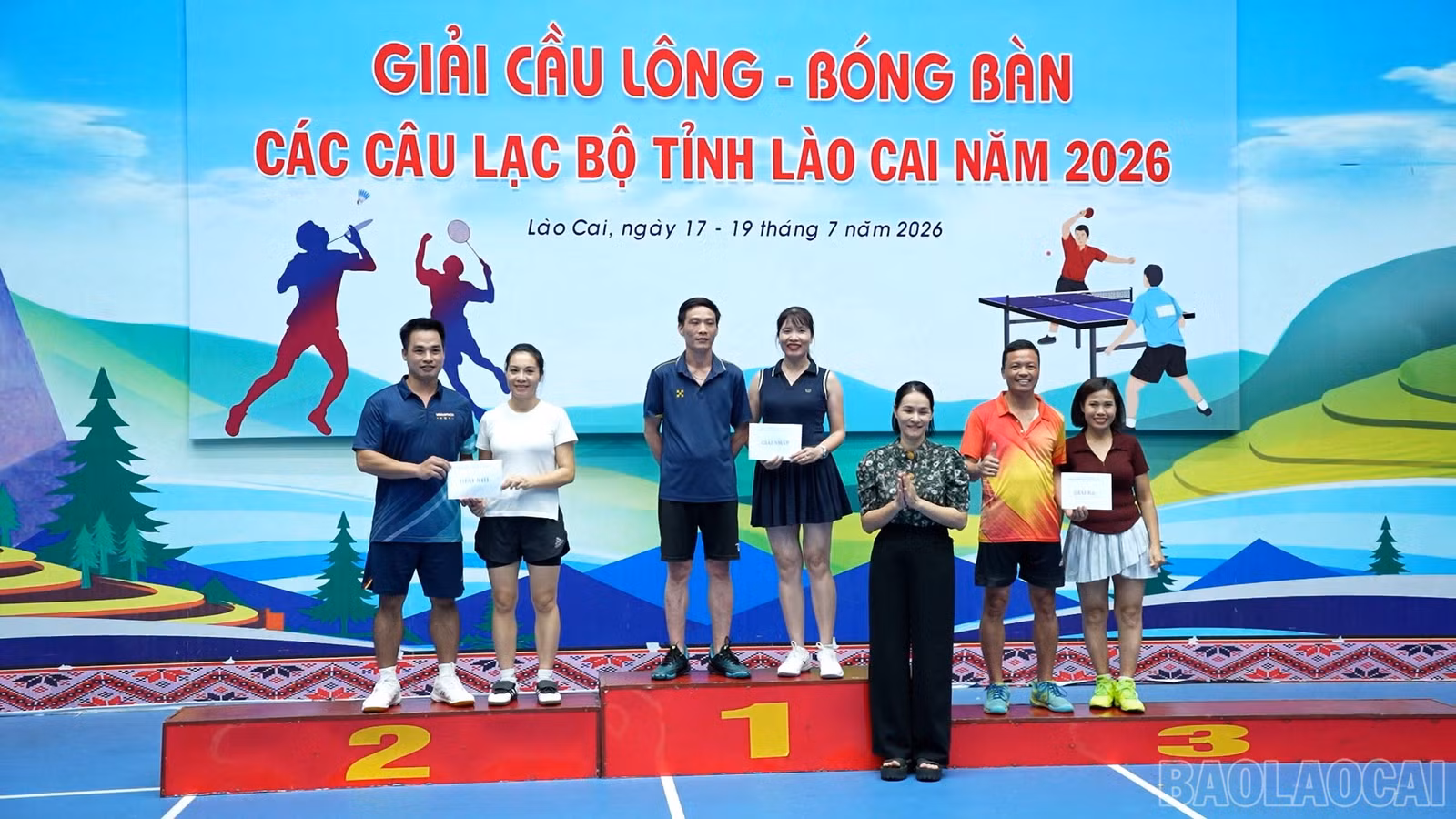 baolaocai-br_dung-ps07-18-55-14still464.jpg
