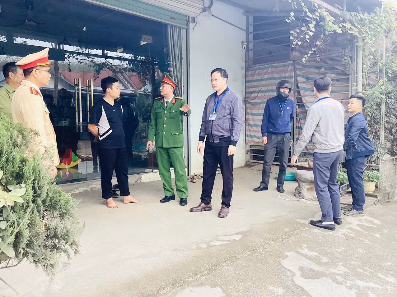baolaocai-br_z7384871525386-5b90344509ee99a9e65def1d7121de78.jpg