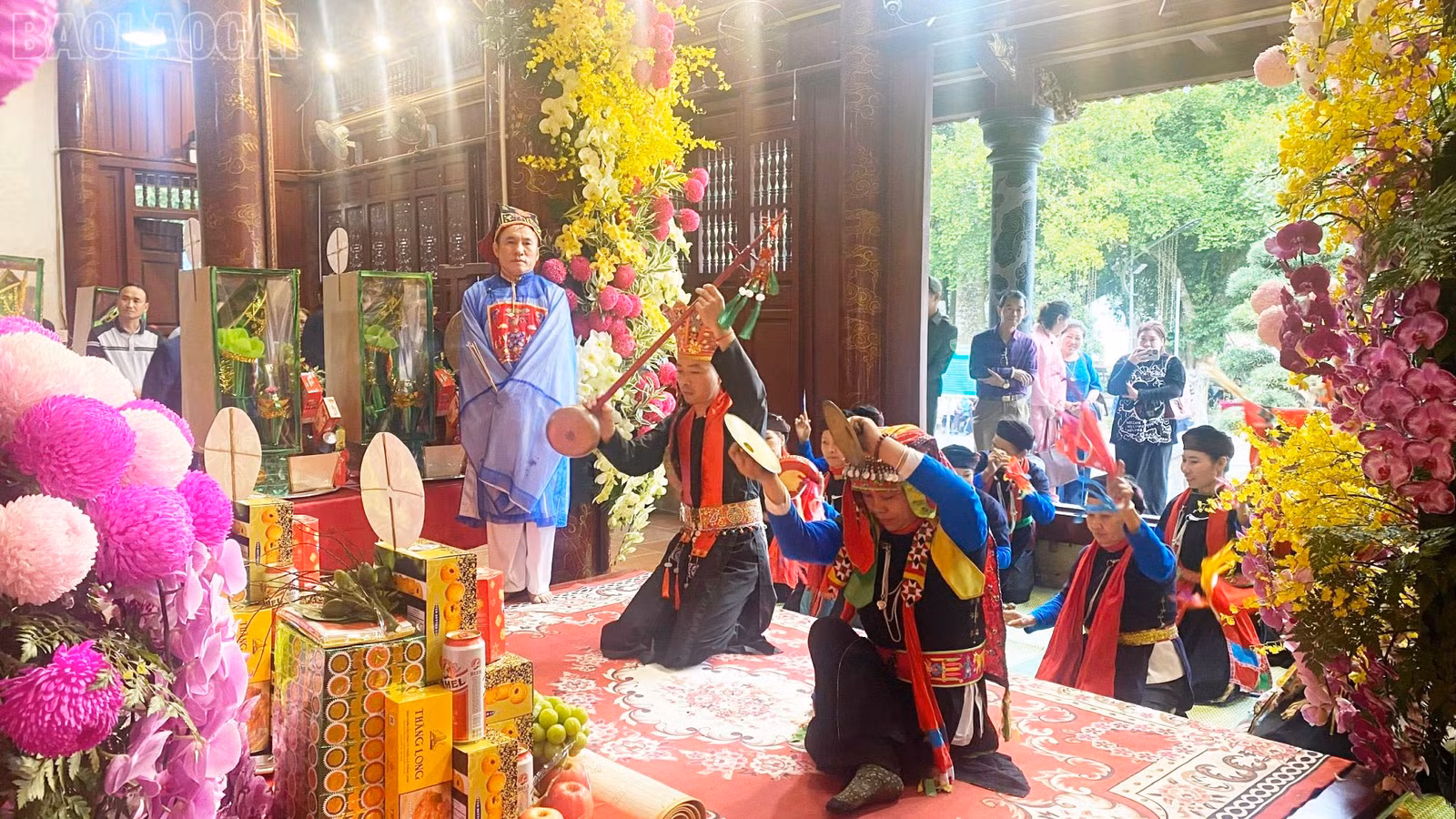 baolaocai-tl_mua-tay-khao.jpg